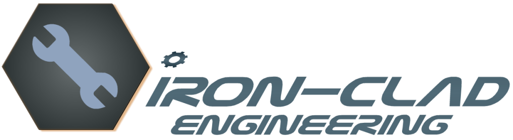 IRONLOGO2white